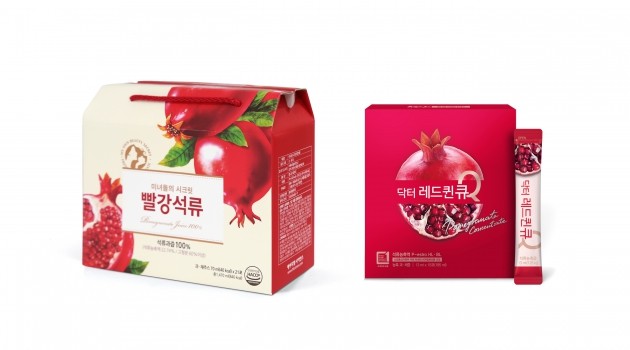 에이치엘산업 이미지