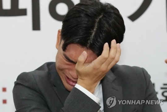 법무법인남강 이미지
