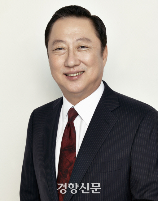 재단법인 마리아수녀회 이미지