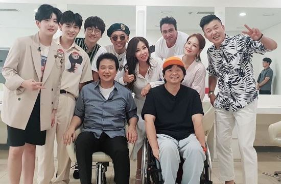 법무법인남강 이미지