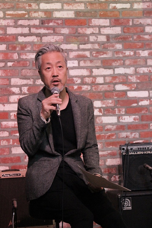 봄여름가을겨울 이미지