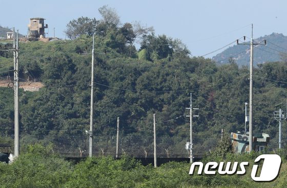 JSA공조 이미지