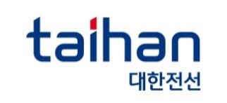 대한전선(주) 이미지