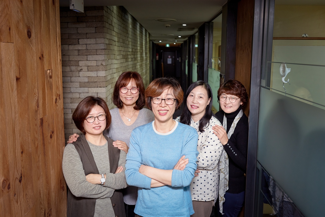 프린팅협동조합 이미지