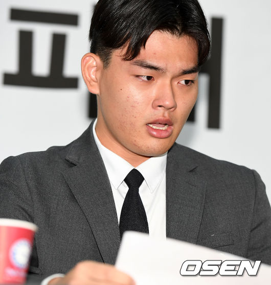 법무법인남강 이미지