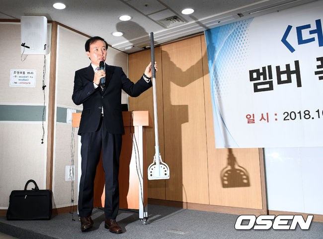 법무법인남강 이미지