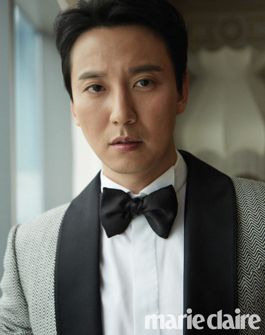 At the start of the 23rd Busan International Film Festival, Ali released the behind-the-scenes cut and interview of actor Kim Nam-gil, who was on the social stage of the opening ceremony, in the November issue of Marie Claire.In the public picture, Kim Nam-gil said in an interview during the preparation time that he hoped that the Busan International Film Festival would take a leap forward again as a film festival that Réalisateur asiatique can enjoy from this time.He also showed a sense of responsibility with his joy as a host and showed a sense of tension and expectation.The 23rd Busan International Film Festival, which was attended by many filmmakers and audiences as before, was a long schedule after the closing ceremony, although a stormy typhoon passed through Busan.marie clairre