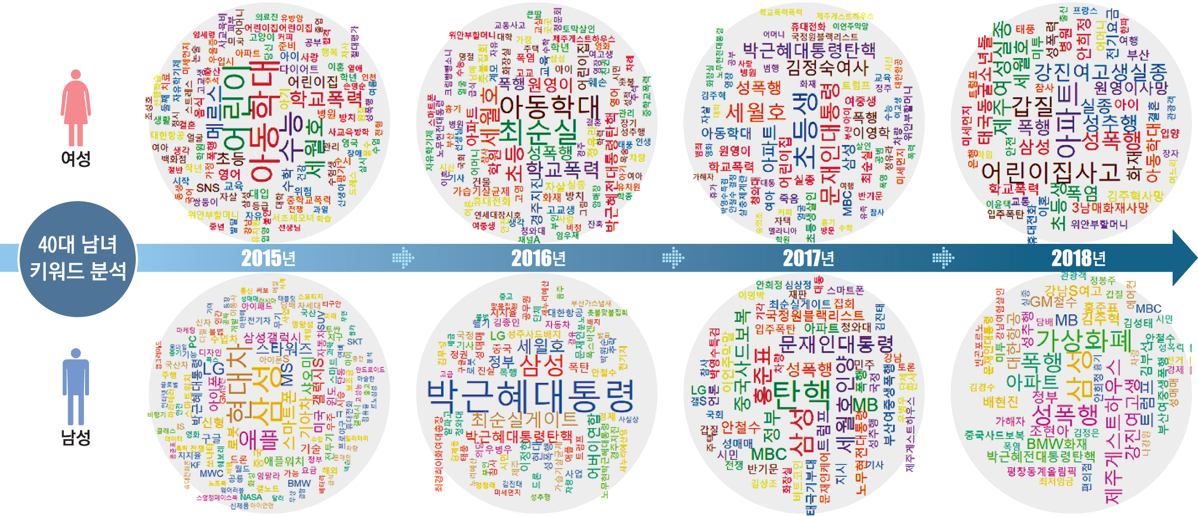 미래냉·난방 이미지
