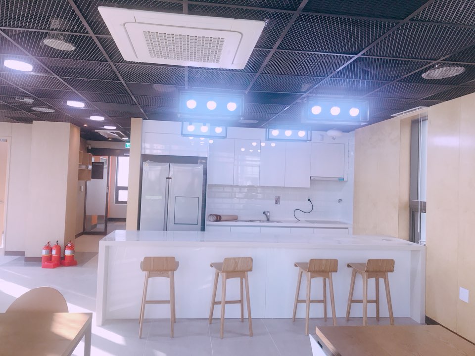 성내 이미지