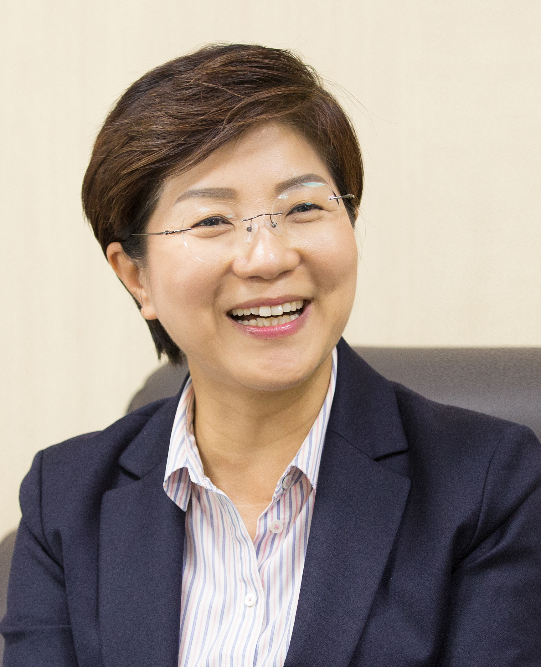 한국시민안전교육진흥원 이미지