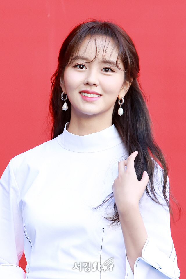 미모 서울 이미지