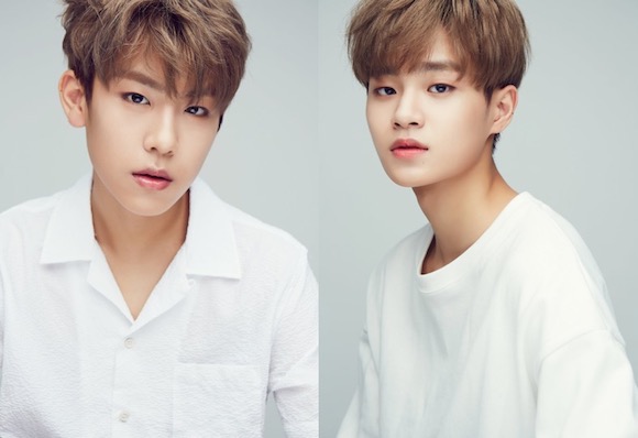 Group Wanna One Lee Dae-hwi and Park Woo-jin will participate in the Brand New Music Concert.Brand New Music announced the opening of BRANDNEW YEAR 2018 ticket on official SNS on the 19th.This is a family concert with Brand New Music artists, which will be held at the SK Olympic Handball Stadium on December 2 at 5 pm.According to this, Concert will feature Bubble Jint, Sani, Bumki, Hanhae, Yang Dail, Yipunt, Canto, Gri, Kang Minhee, Lee Kang, Yanjamin, DJ JUICE and DJ IT.In particular, MXM Lim Young-min Kim Dong-Hyun and Wanna One Park Woo-jin and Lee Dae-hwi will join together.But some fans express dissatisfaction with the attendance of Wanna One Park Woo-jin and Lee Dae-hwi.Wanna One, who is contracted until the end of the year, is in the middle of November and can not welcome participating in the original agency Concert before the dissolution.We will only coordinate the schedule and attend the event, Wanna One and Brand New Music both told Dong-A.com.In fact, Wanna Ones Li Kwanlin appeared in Cube Entertainment Concert last June.Tickets for BRANDNEW YEAR 2018 will be available at Interpark on October 24 at 8 pm.
