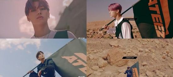 우영 이미지