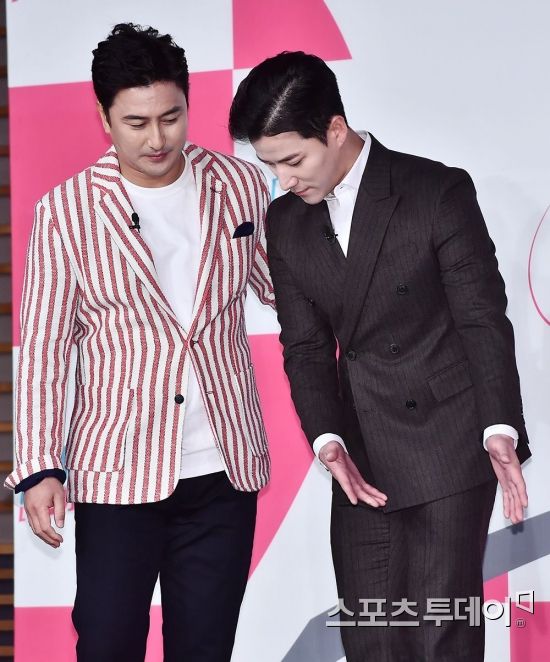ST형님 이미지