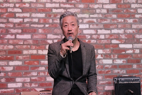 봄여름가을겨울 이미지
