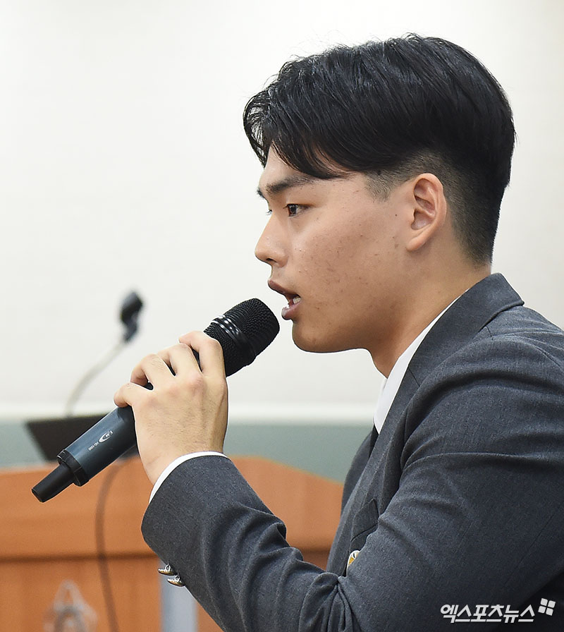 법무법인남강 이미지