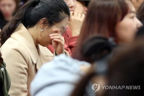 센트럴유치원 이미지