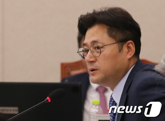 평화통상 이미지