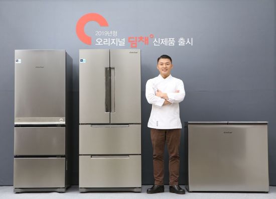 대유식품 이미지