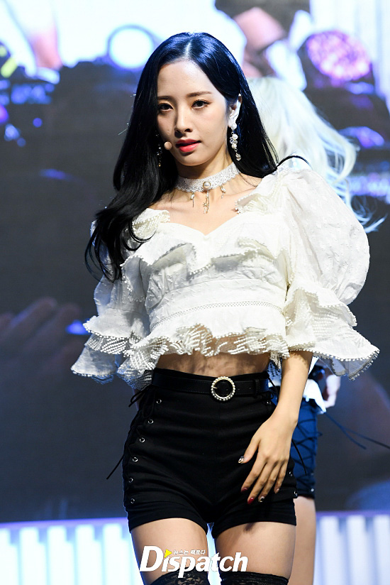 우주헤어 이미지