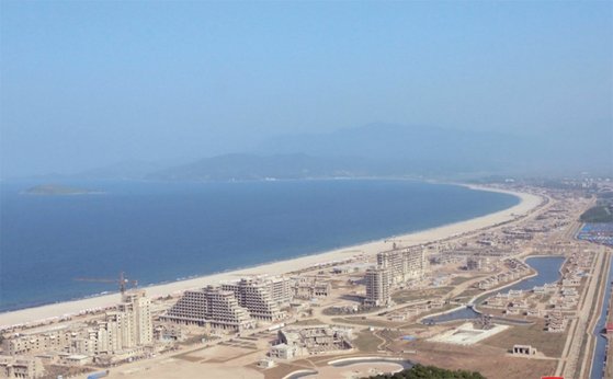고려관광여행사 이미지