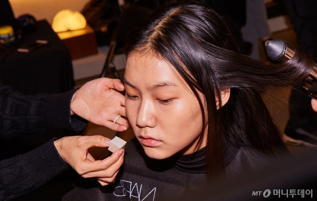 제인뷰티 이미지