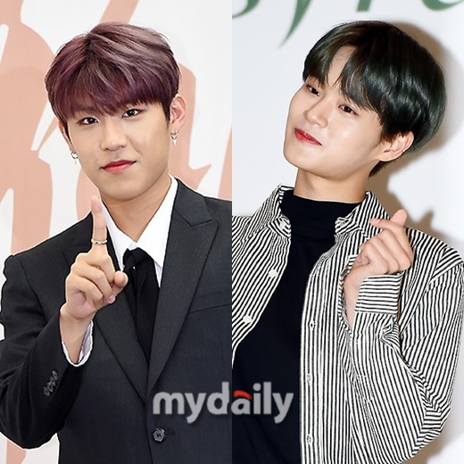 Park Woo-jin and Lee Dae-hwi, members of the group Wanna One, were informed that they were attending the Brand New Music Family Cone, and Reimer, the head of Brandu Music, expressed his regret.Reimer said on his instagram early on Tuesday that Wanna One members Park Woo-jin and Lee Dae-hwi are planning to focus on Wanna One activities only as they have been until the end of Wanna One activities, and they will never interfere with Wanna One activities in the future.Park Woo-jin, Lee Dae-hwi The Robbers is a precious family of Brand New Music, and it was just a pure heart to gather together with family members for a long time and to encourage and celebrate each other together. For a long time, I hope you dont do it, he said.I sincerely apologize for the fact that there was a content of Salman Rushdie on the Misunderstood of fans in the first performance announcement, he added.Earlier, Brand New Music released its lineup with news of the agencys concert Bran New Year 2018.The lineup also included Park Woo-jin and Lee Dae-hwi, who are set to perform their last album as Wanna One in mid-November.However, as the comeback time is approaching, some fans expressed concern that Wanna One activities are affecting, and Brand New Music said, We both know that Wanna Ones activities are the top priority until the end of Wanna Ones activities.I want to make it clear that there will never be any disruption to Wanna One activities that you are worried about. Reimers writings.Wanna One members Park Woo-jin and Lee Dae-hwi clearly show that they will focus on Wanna One activities only as they have done until the end of Wanna One activities and will never interfere with Wanna One activities in the future.The Brand New Year concert is the biggest festival of the company that finishes the year of Brand New Music, which has been going on for seven years.Park Woo-jin, Lee Dae-hwi The Robbers Just as a precious family of Brand New Music, it was just a pure heart to gather together with family members for a long time and to encourage and celebrate each other.Please, but please do not fade the true meaning of the Brand New Music concert that all the members of Brand New Music have cherished for a long time.In addition, I sincerely apologize for the fact that the contents of the first performance announcement included the contents of the fans Missunderstood Salman Rushdie.