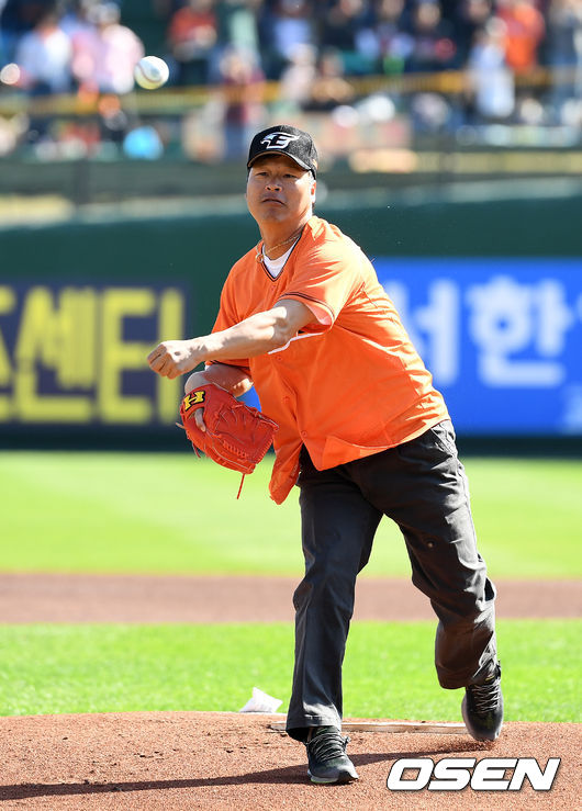 대성 이미지
