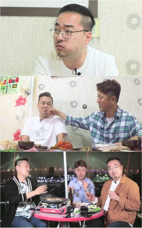 (주)여행투데이 이미지