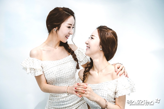 윙크 이미지