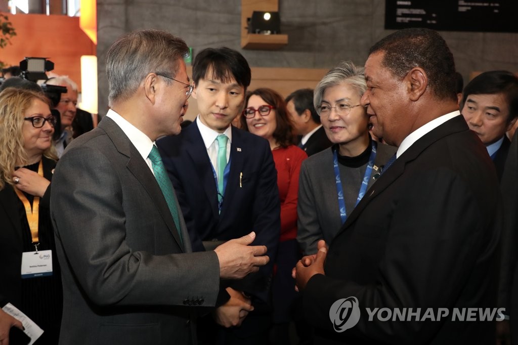 물라PC방 이미지