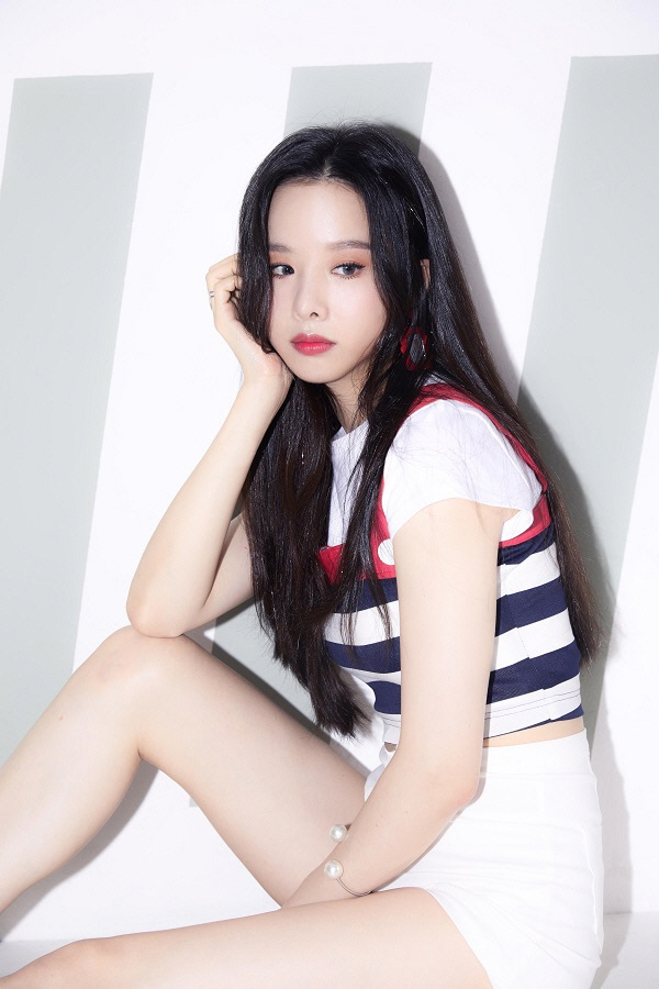 솔지 이미지