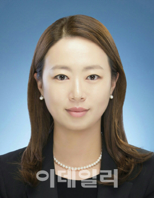 글로벌인재원 이미지