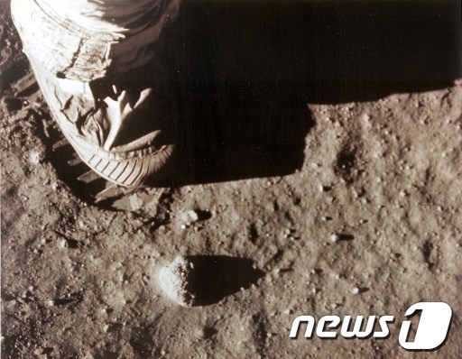 ©AFP=News1