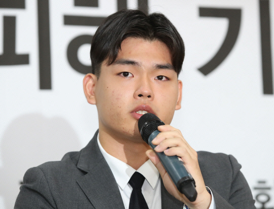 법무법인남강 이미지