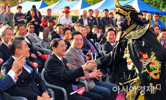 다茶광주 이미지