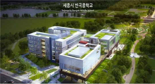 에이아이건축 이미지