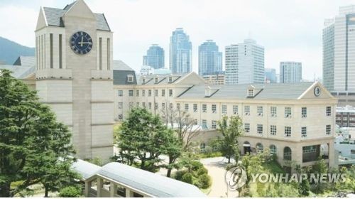 소양 사진 5