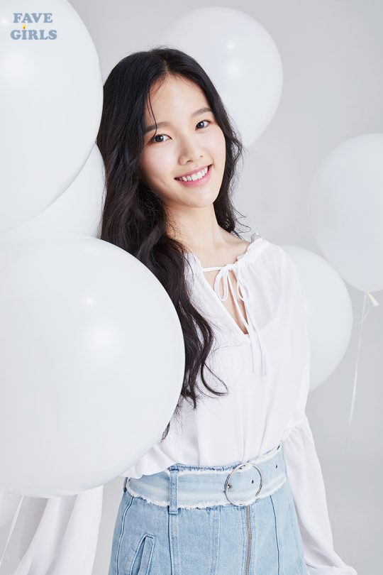 페이브 이미지