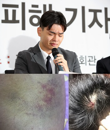법무법인남강 이미지