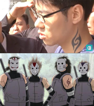 머그머그PC방 이미지