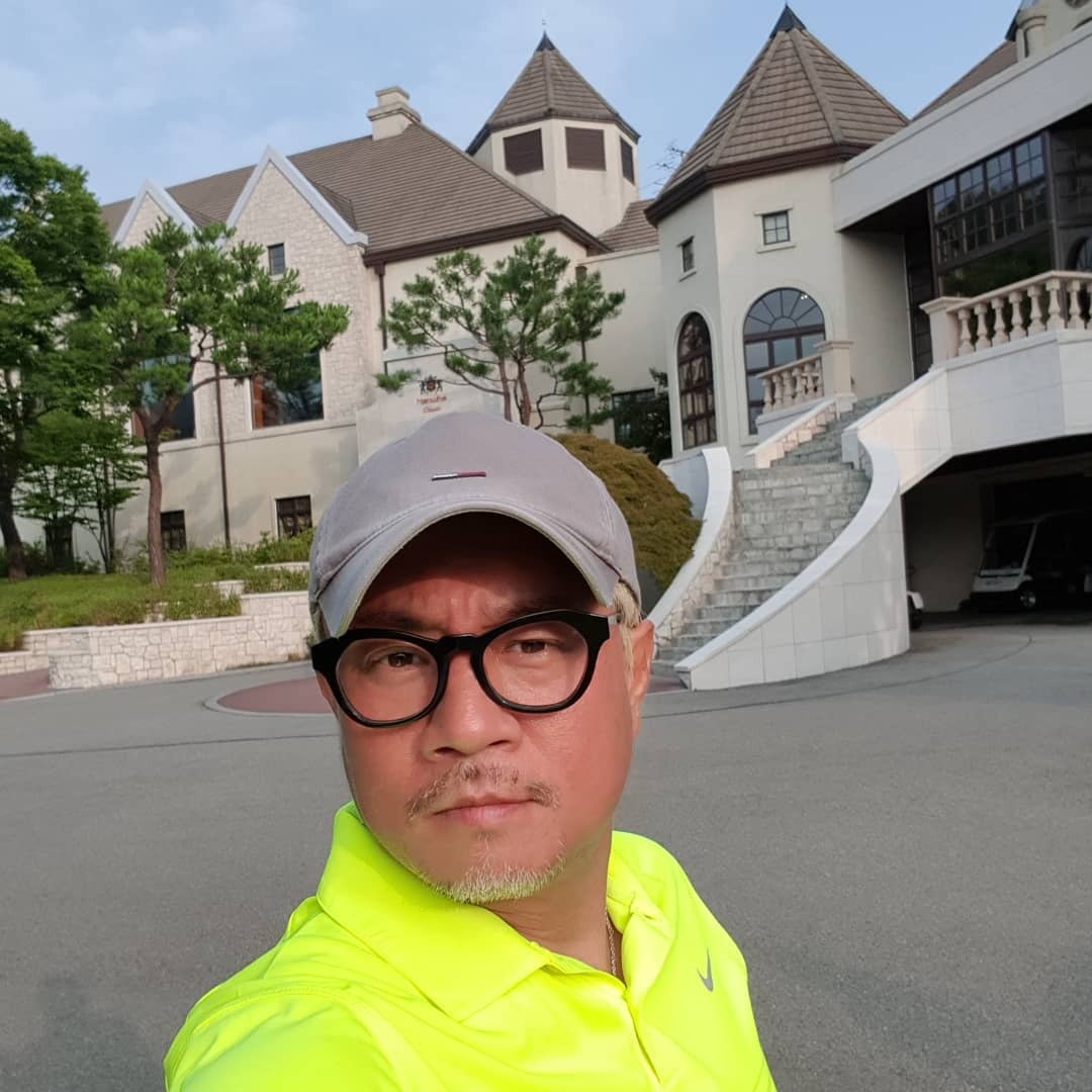 김성수 이미지