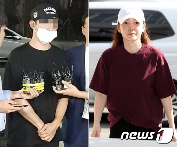 최*모 이미지