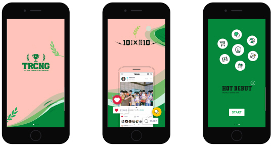 체리글로벌 이미지