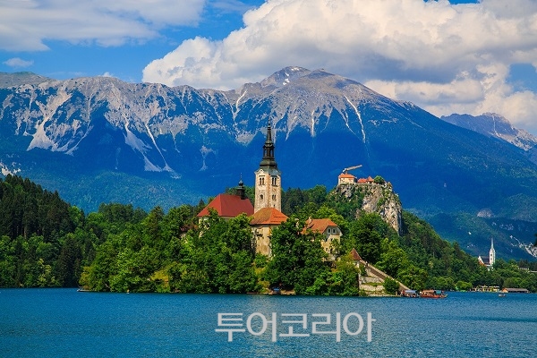 여행 어디가 이미지
