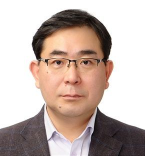 아시아건설 주식회사 이미지
