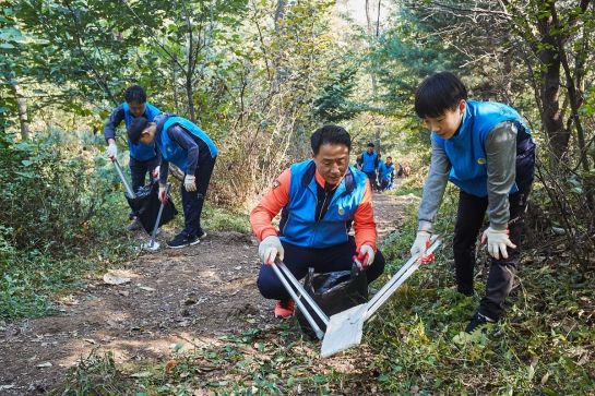 삼천리클린 이미지