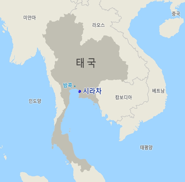 대한플랜트엔지니어링 이미지