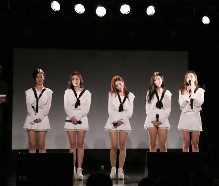 베리굿 이미지
