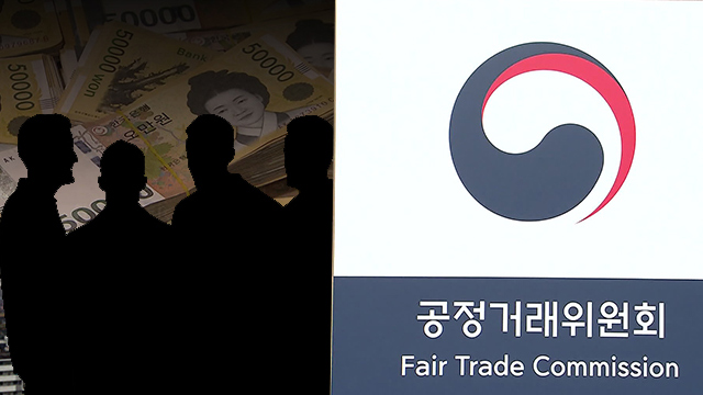 다인건축사사무소 이미지
